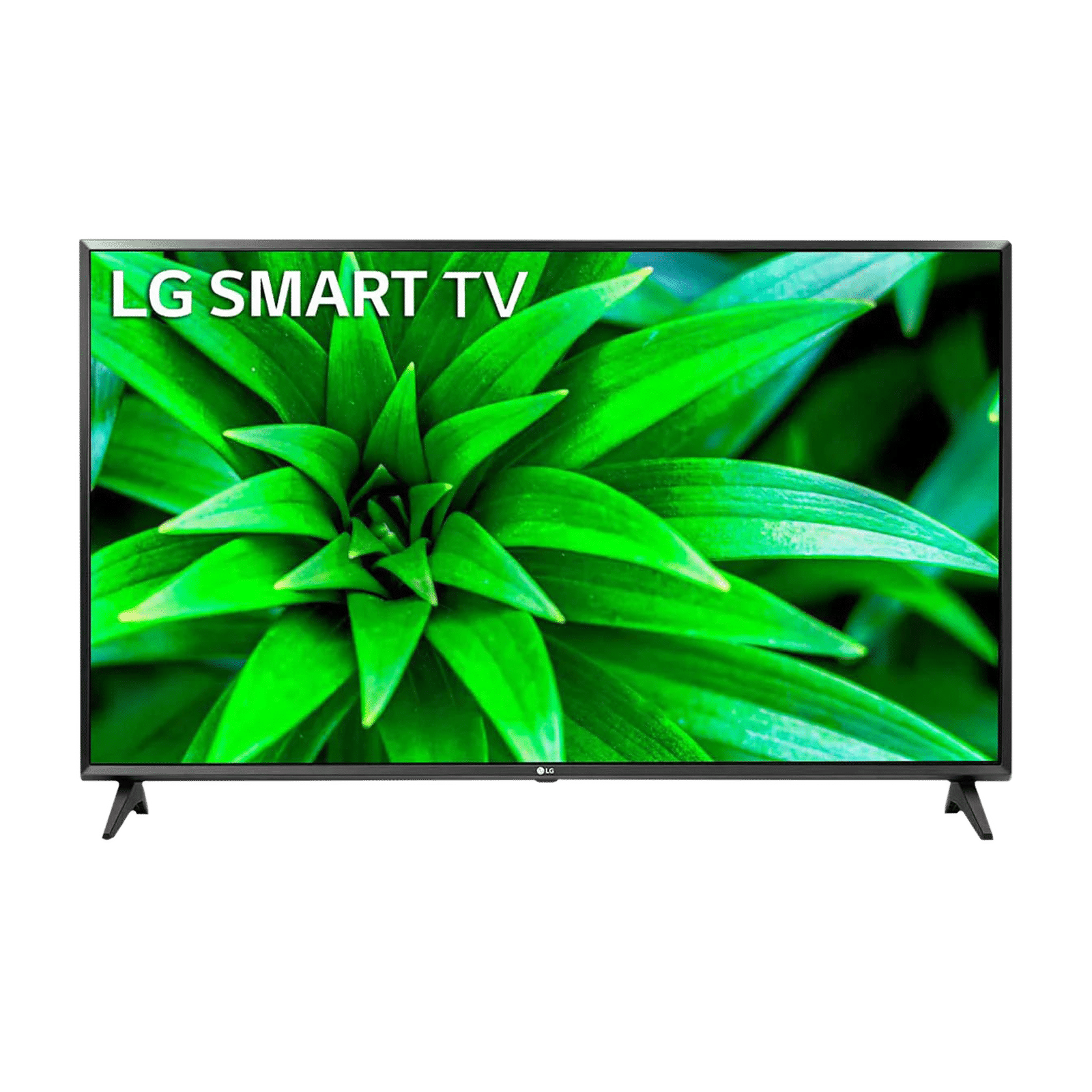 Buy LG LM562 81.28 cm (32 inch) HD Ready LED Smart WebOS TV with